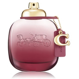 Coach Wild Rose Woda perfumowana 90 ml