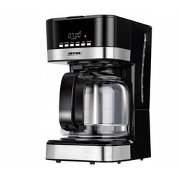 Ekspres Mpm MKW-05