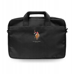 Us Polo Assn Computer Bag – Torba