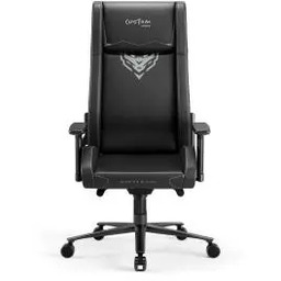 Diablo Chairs X-Custom Normal Size Gamingowy do 130kg