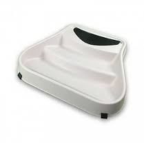 Schodki do automatycznej kuwet Litter Robot III