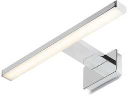 Lampa obrazowa PALEA 500 7W IP44 R10613 -