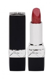 Christian Dior Rouge Dior Couture Colour Comfort &