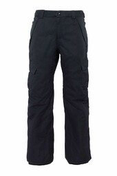 spodnie 686 - Mns Infinity Insl Cargo Pant