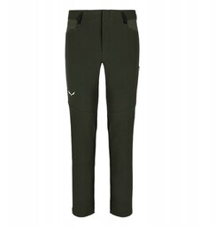 Salewa Spodnie Agner 00-0000028308_5281 R L