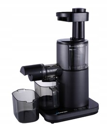 Wyciskarka Blaupunkt SJV701 wolnoobrotowa duża moc