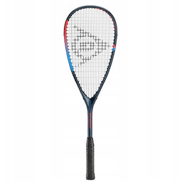 Rakieta do squasha Blaze Pro Dunlop