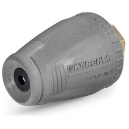 KARCHER Dysza Professional 40 4.114-020.0