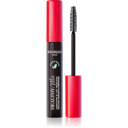 Bourjois Healthy Mix Lengthen & Lift Mascara wegański
