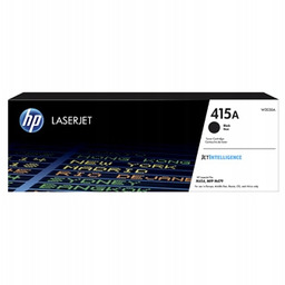Toner Hp 415A Czarny (Black) W2030A