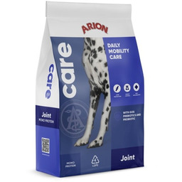 Arion care joint sucha karma dla psa 12kg