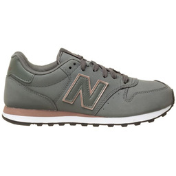 Buty damskie NB GW500CR 500