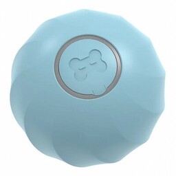 DOGGY VILLAGE Zabawka Frantic Orb Mini MT7111B