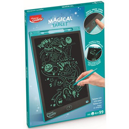 MAPED CREATIV Tablet do rysowania Magiczny tablet 907077