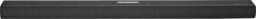 Harman Kardon Citation Multibeam 1100 Dolby Atmos Kolor: