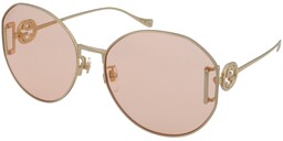 Gucci GG1206SA 004