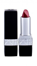 Christian Dior Rouge Dior Couture Colour Comfort &