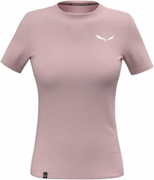 Salewa Damska koszulka Puez Dry