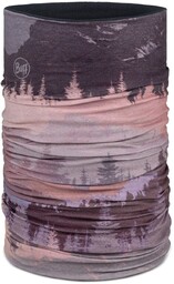 Chusta komin dwustronny Buff Reversible Polar Neckwear -