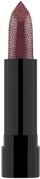 Catrice Drunk''n Diamonds Plumping Lip Balm balsam