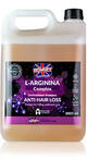 Ronney L-Arginina Complex Anti Hair Loss Szampon przeciw