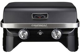 CAMPINGAZ Grill gazowy Attitude 2100 LX
