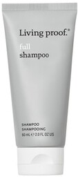 Living Proof Full Szampon do włosów 60 ml