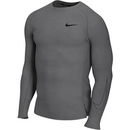 NIKE Rajstopy męskie Pro