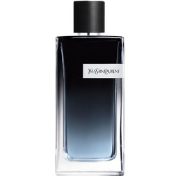 Yves Sain Laurent Y 200ml woda perfumowana