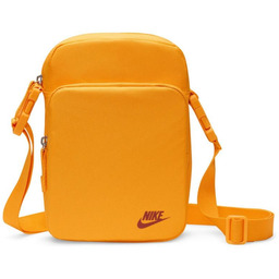 Saszetka Nike Heritage Crossbody Bag DB0456-717