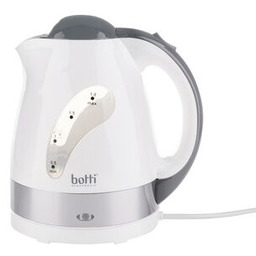 Czajnik elektryczny GERO 1,8 l BOTTI HHB003