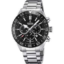 Festina F20575-3