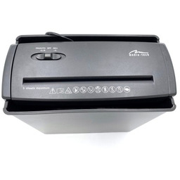 Media tech Niszczarka do dokumentów MT215