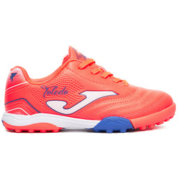 Buty do piłki nożnej Joma Toledo Jr 2507
