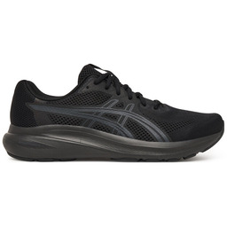 Buty do biegania Asics