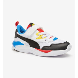 Buty sportowe dla dzieci Puma X Ray Light