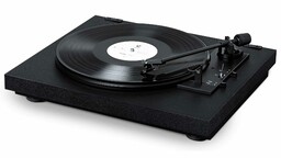 Gramofon Pro-ject A1