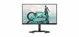 Philips Monitor 24M1N3200ZS 23.8 cala IPS 165Hz HDMIx2