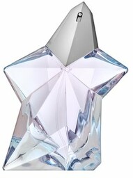 Thierry Mugler Angel - Refillable Star woda toaletowa