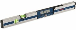 Bosch_elektronarzedzia Poziomnica elektroniczna BOSCH GIM 60 Professional