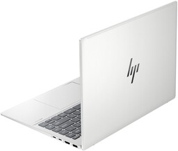 Laptop HP Pavilion Plus 14-ew1054nw / A01F5EA /