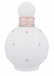 Britney Spears Fantasy Intimate Edition woda perfumowana 100