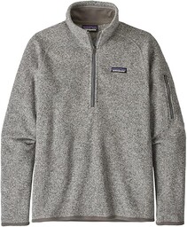 Patagonia Sweter damski