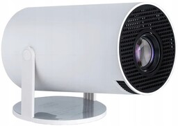 Mini Projektor rzutnik obrotowy Extralink ESP-300 Smart Life