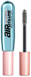 L''Oreal Paris Air volume easy waterproof mega mascara