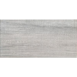 Płytka ścienna Pinia grey 22,3 x 44,8 Gat.1
