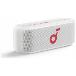 Głośnik Przenośny Soundcore Select 2S Bluetooth 20W Ipx7