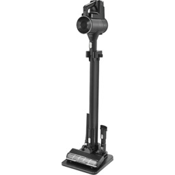 Odkurzacz bezprzewodowy AMICA VMB XPRO DARK Czarny