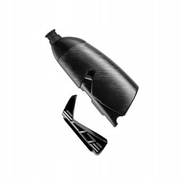 Bidon Koszyk Elite Kit Crono 23 Fiber Glass