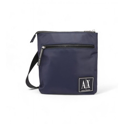 Saszetka Armani Exchange XM000105-AF10336-UB100